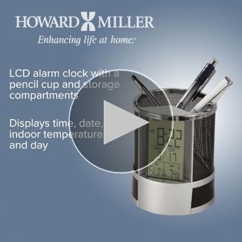 Hermle Tempus desk ONE 置時計 Hermle Tempus desk ONE 置時計 Hermle Tempus desk ONE 置時計